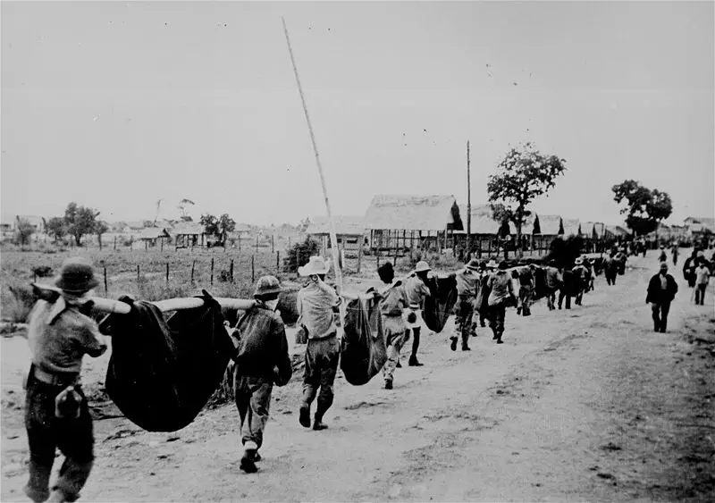 File:Ww2 131.jpg