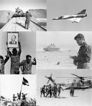 Yom Kippur War Montage.png