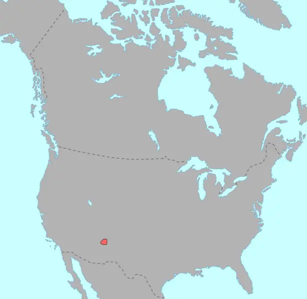 File:Zuni lang.png