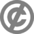 Public license
