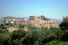Acropolis from south-west.jpg