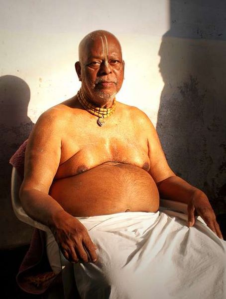 File:Anantadasbabaji.jpg
