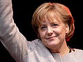 Thumbnail for version as of 22:42, 12 November 2008