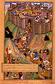 Thumbnail for version as of 20:13, 16 October 2008