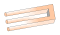 Thumbnail for version as of 23:56, 5 September 2007
