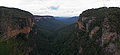 Thumbnail for version as of 18:33, 29 August 2008
