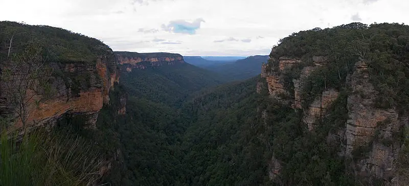 File:Blue Mountains Panorama.jpg
