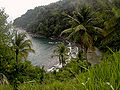 Thumbnail for version as of 01:20, 19 December 2007