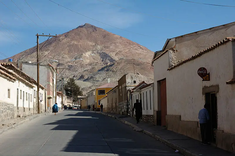 File:Cerro Rico Potosi (pixinn.net).jpg