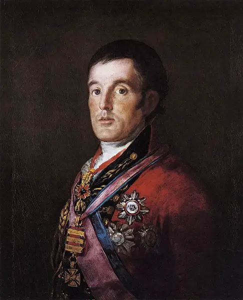 File:Duke of Wellington 2.jpg