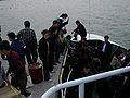 Thumbnail for version as of 00:36, 25 October 2007