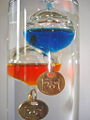 Thumbnail for version as of 03:31, 3 November 2007
