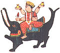 Thumbnail for version as of 05:22, 15 November 2007