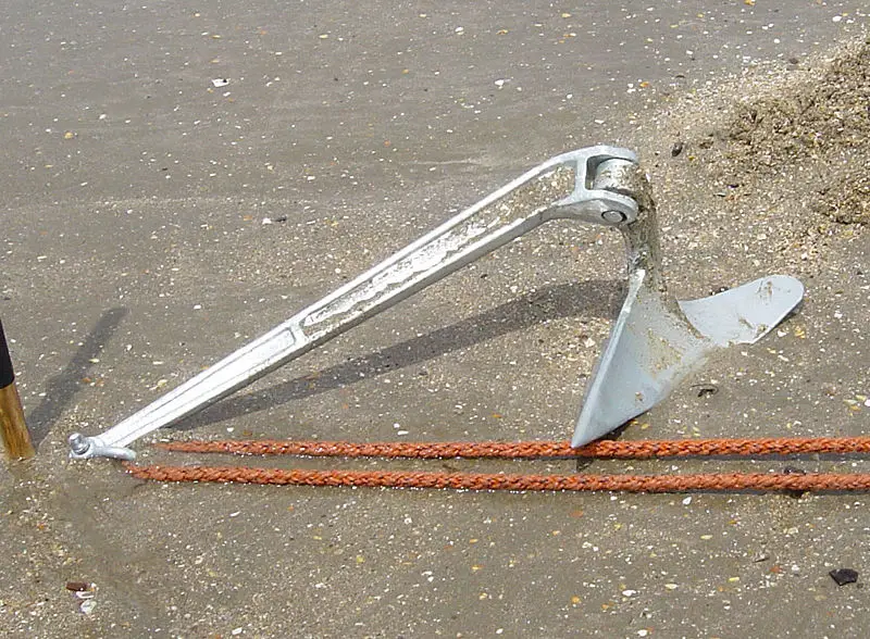 File:Genuine CQR.jpg