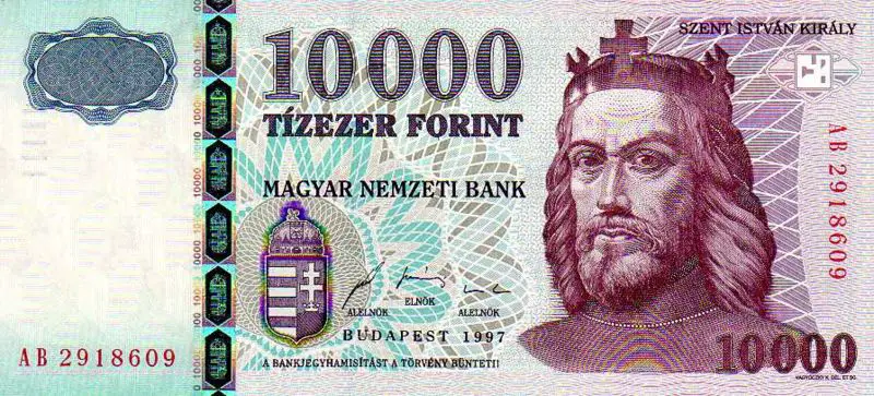 File:HUF 10000 1997 obverse.jpg