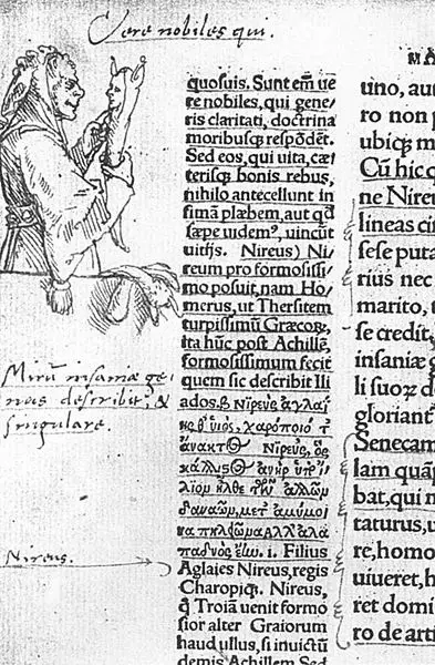 File:HolbeinErasmusFollymarginalia.jpg