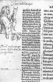 Thumbnail for version as of 22:50, 20 February 2009