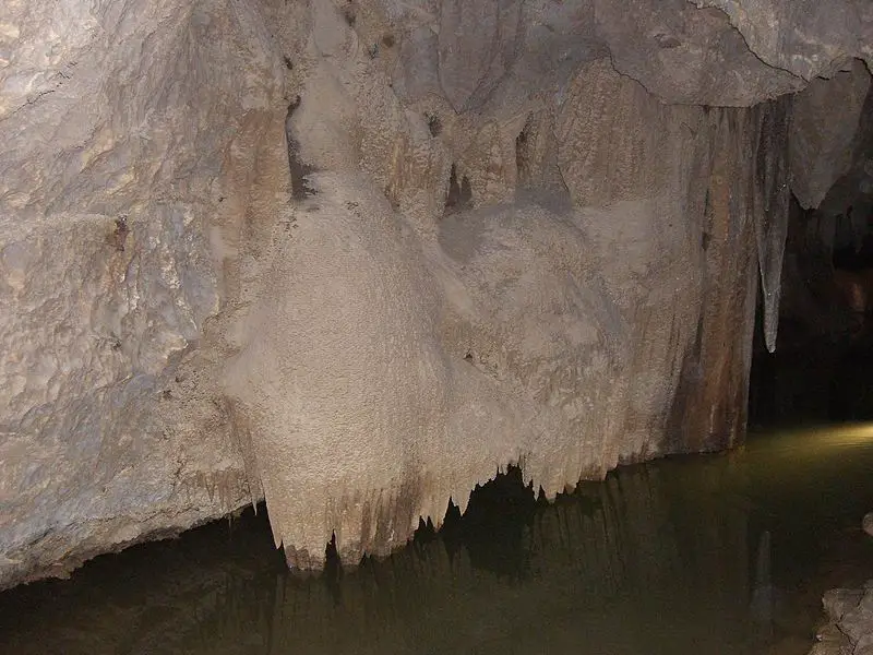 File:ImperialCave.jpg