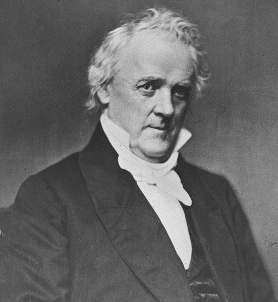 File:James Buchanan.jpg