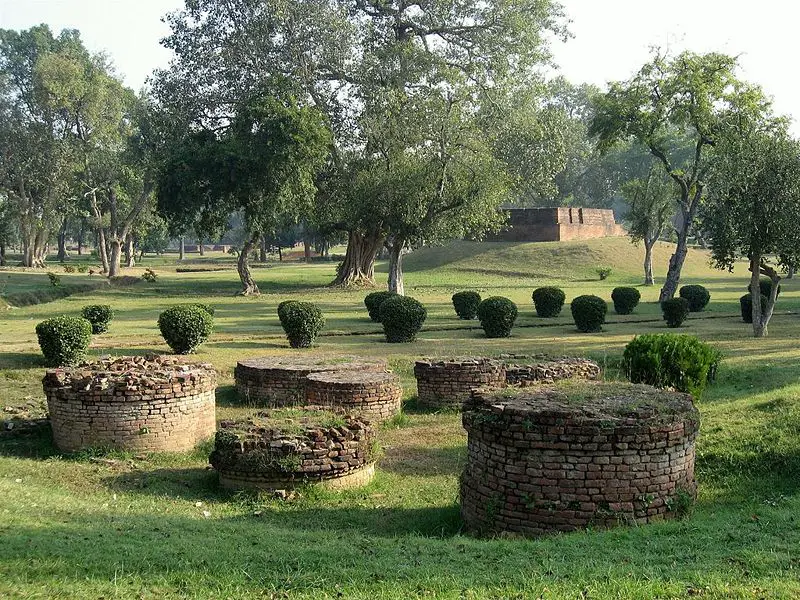 File:Jetavana1.jpg