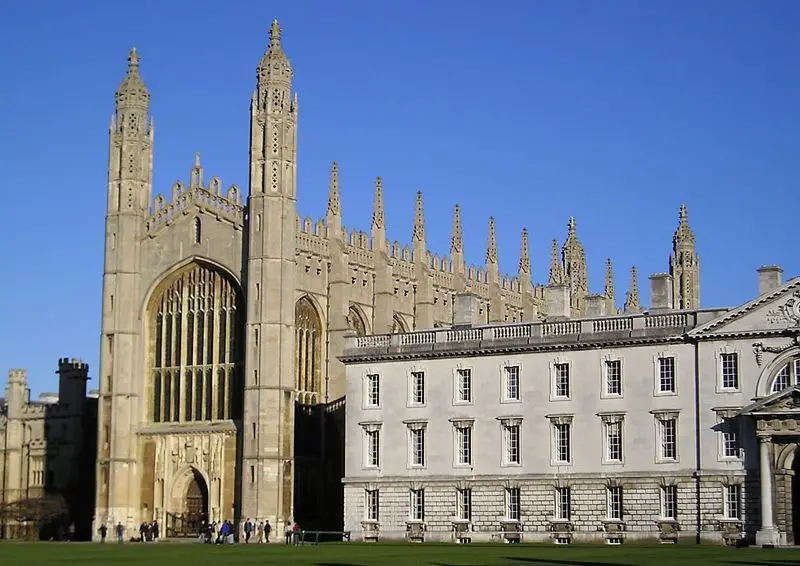 File:KingsCollegeChapel.jpg