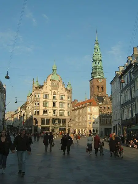 File:Kopenhagen voetgangersgebied.jpg