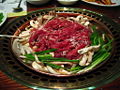 Thumbnail for version as of 04:22, 16 November 2007