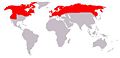 Thumbnail for version as of 01:11, 18 December 2007