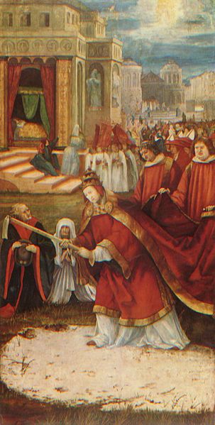 File:Mathis Gothart Grunewald 003.jpg