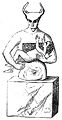 Thumbnail for version as of 20:57, 6 May 2007
