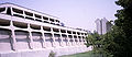 Thumbnail for version as of 02:16, 29 March 2007