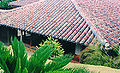 Thumbnail for version as of 19:30, 27 May 2008