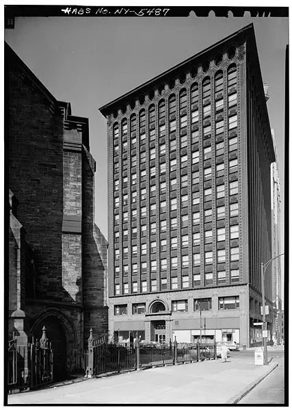 File:Prudential buffalo louis sullivan.jpg