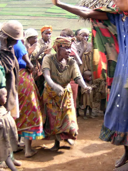 File:Pygmys.jpg