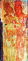Thumbnail for version as of 17:44, 12 December 2007