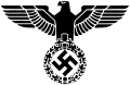 Thumbnail for version as of 02:34, 8 August 2007