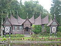 Thumbnail for version as of 01:02, 20 May 2008