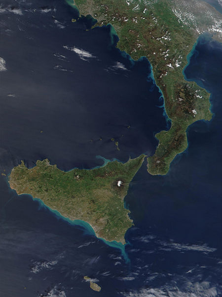 File:Sicily-EO.JPG