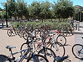 Thumbnail for version as of 01:02, 21 June 2007