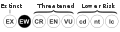 Thumbnail for version as of 22:59, 26 January 2007