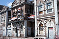 Thumbnail for version as of 01:36, 27 September 2007