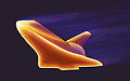Thumbnail for version as of 18:33, 22 November 2007