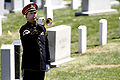Thumbnail for version as of 20:43, 19 June 2008