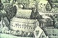 Thumbnail for version as of 15:53, 30 July 2007