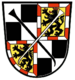 Wappen von Bayreuth.png