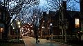Thumbnail for version as of 12:07, 20 December 2006
