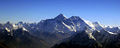 Thumbnail for version as of 01:51, 20 January 2007