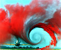 Thumbnail for version as of 03:03, 11 December 2007
