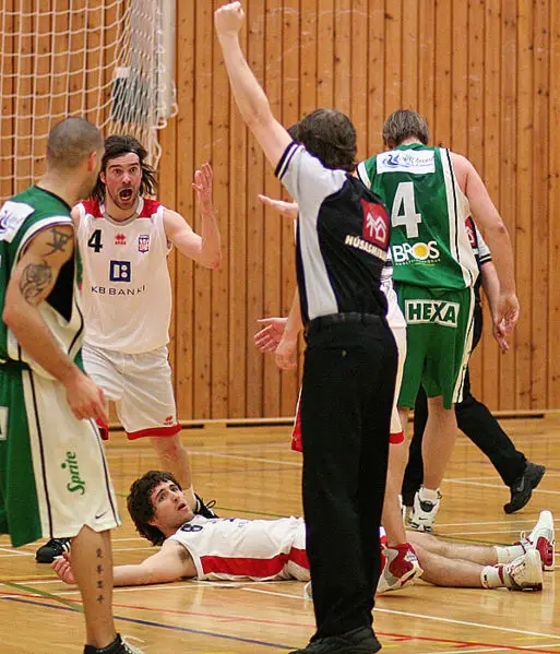 File:Basketball foul.jpg