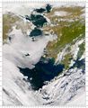 Thumbnail for version as of 17:02, 20 October 2008